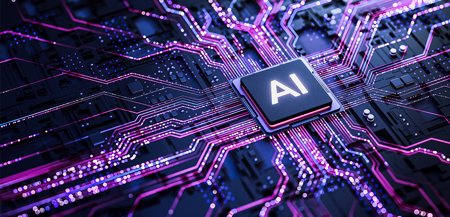 AI Banner Image